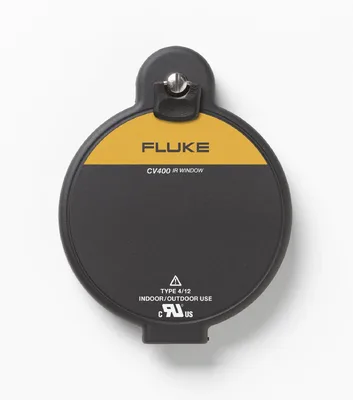 Fluke Networks-FLUKE-CV400