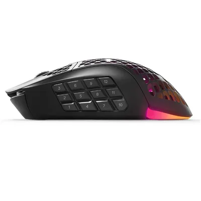 SteelSeries-62618