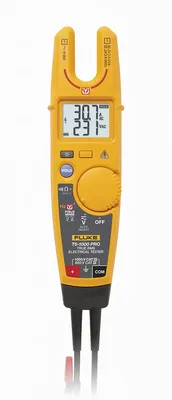 Fluke Networks-T6-1000PRO/AMER