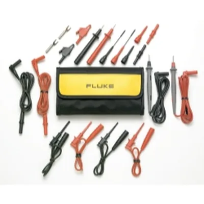 Fluke Networks-TL81A