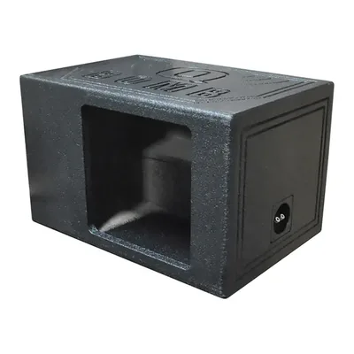 Qpower-QBOMB12VLSINGSQ