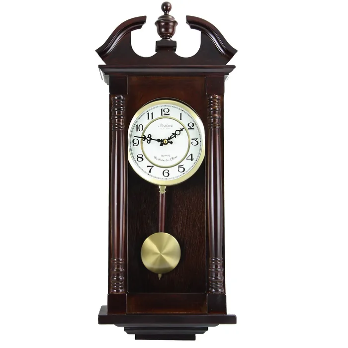 BEDFORD-BED-1912