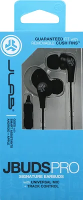 JLab-EPRORBLK123