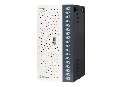 LOCK N CHARGE TECHNOLOGIES-10227