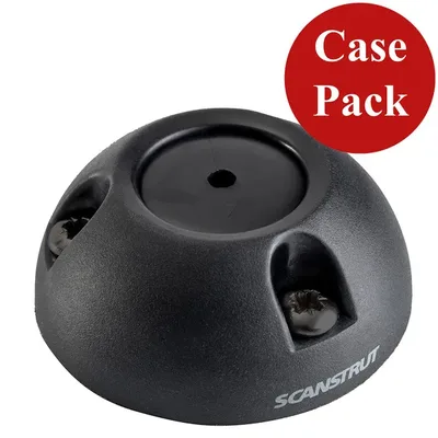 Scanstrut-DS21A-P-BLK-3