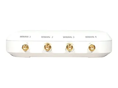 Digi-EX50-WXS6-GLB