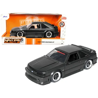Jada Toys-33605