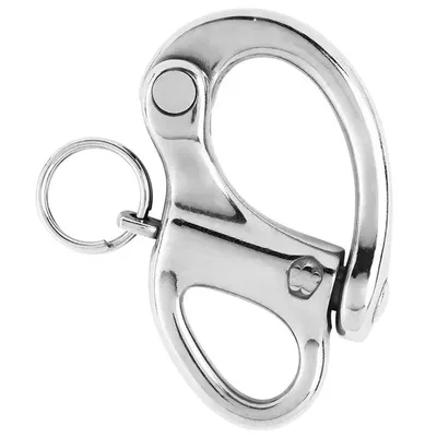 Wichard Marine-02471