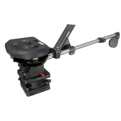 Scotty Fishing-1101