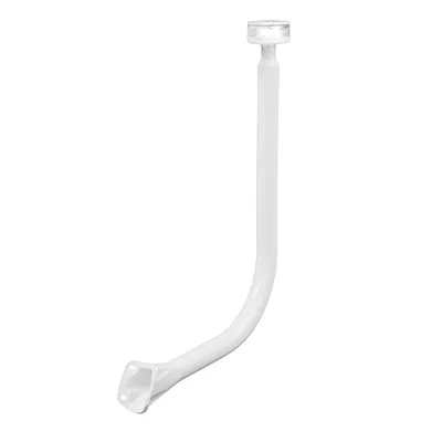 Scanstrut-APT-LB-L1