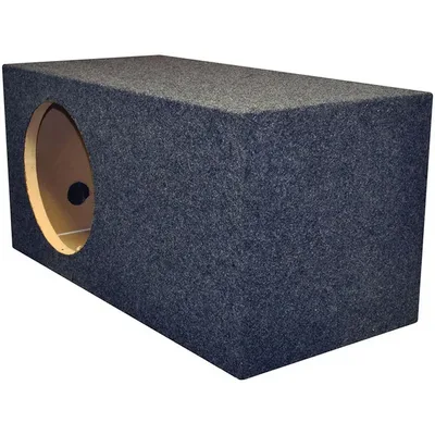 Qpower-QHD115VL