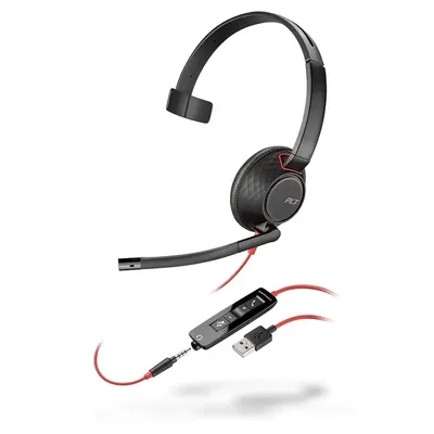 HP-PL-207577-01
