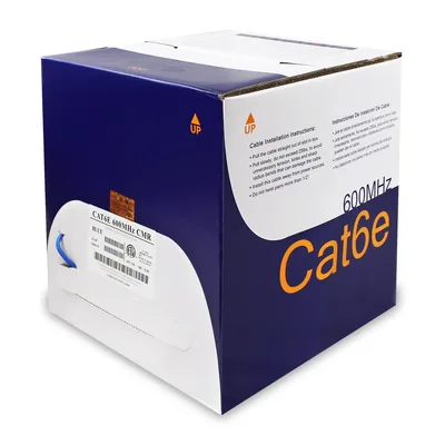 Wavenet-WAV-6E04UMBK-PC-14