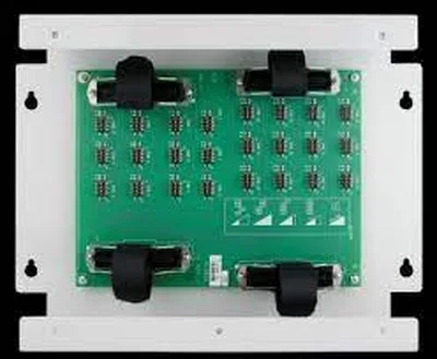VALCOM-VC-V-CA2924