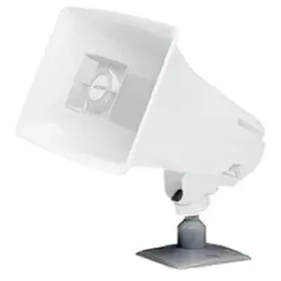 VALCOM-VC-V-936080