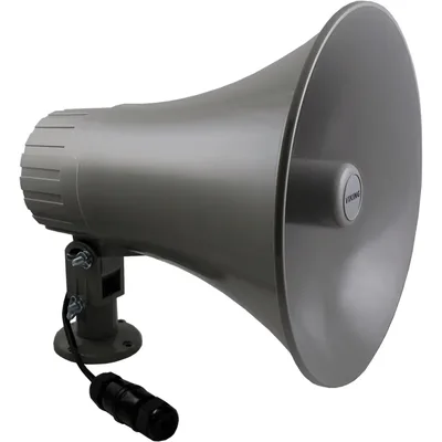 Viking Electronics-VK-300TB-IP-EWP