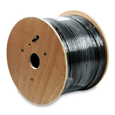 Wavenet-WAV-CAT6-BURIAL-WB
