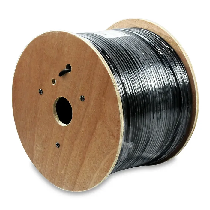 Wavenet-WAV-CAT6-BURIAL-WB