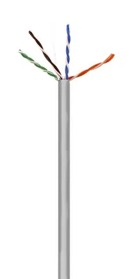 Wavenet-WAV-CAT6V-PLEN-GY