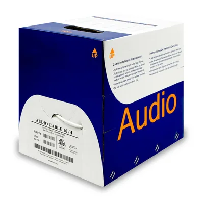 Wavenet-WAV-AC1602RBK4-500