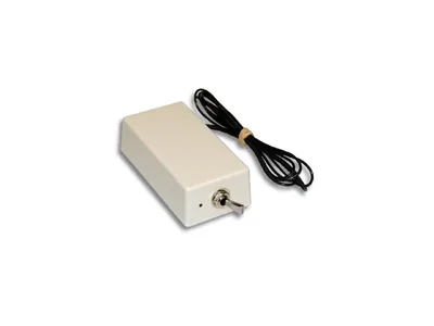 Viking Electronics-VK-NS-1