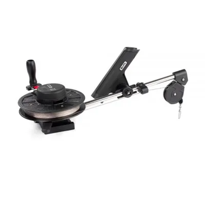 Scotty Fishing-1060