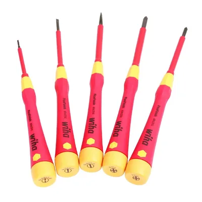 WIHA TOOLS LTD-32085