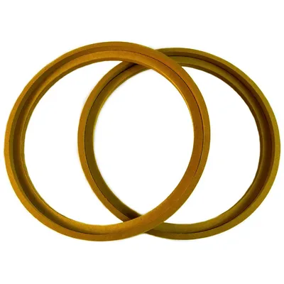 Nippon Labs-RING10BZ