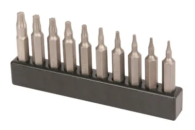 WIHA TOOLS LTD-75988