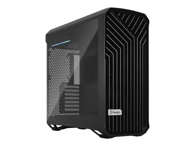Fractal Design-FD-C-TOR1C-02
