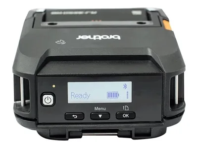 Brother-RJ3230BL