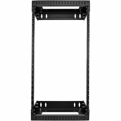 STARTECH-RACK-21U-20-WALL-OA
