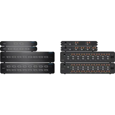 Belkin-F1DN204KVM-UN-4