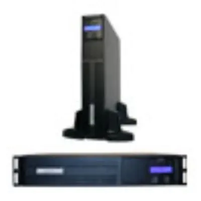 MINUTEMAN-EXR2000RT2U