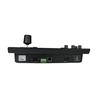 PTZ Optics-PT-JOY-G4
