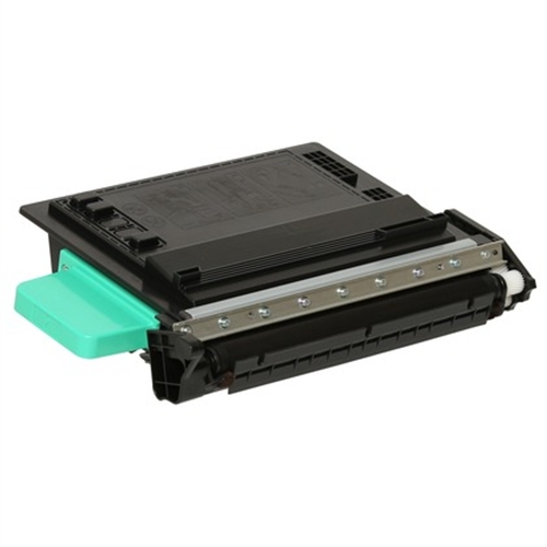 KONICA MINOLTA-KNM7640015042