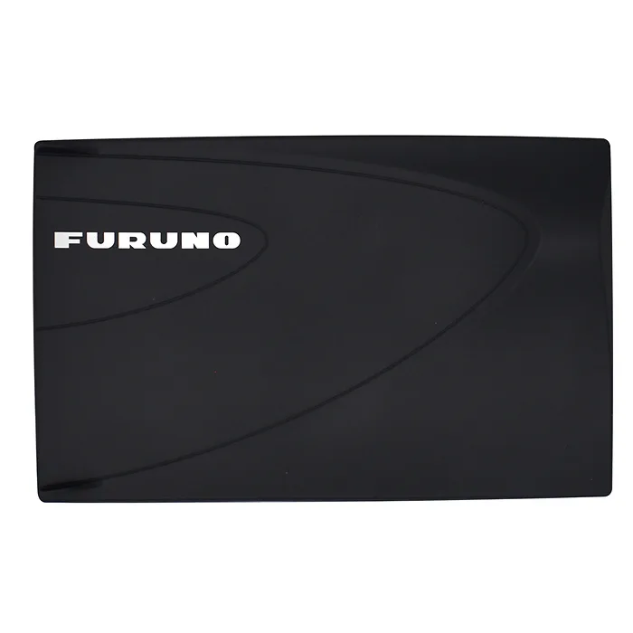 Furuno-100-430-901-10