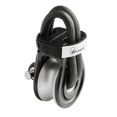 Wichard Marine-36030