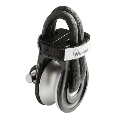Wichard Marine-36020