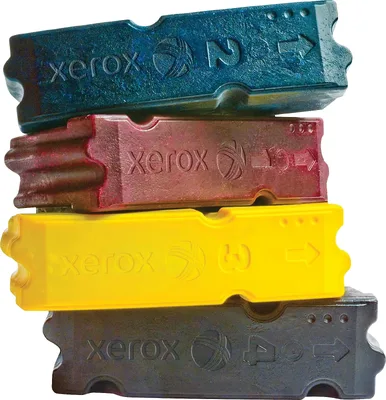 XEROX-108R00829