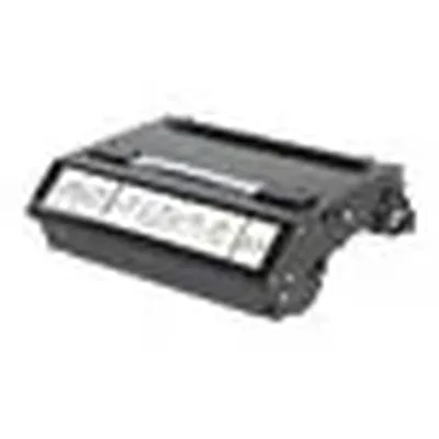DELL-P4866