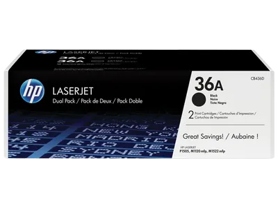 HP-CB436D