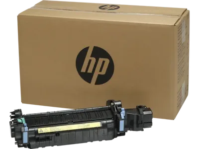 HP-CE246A