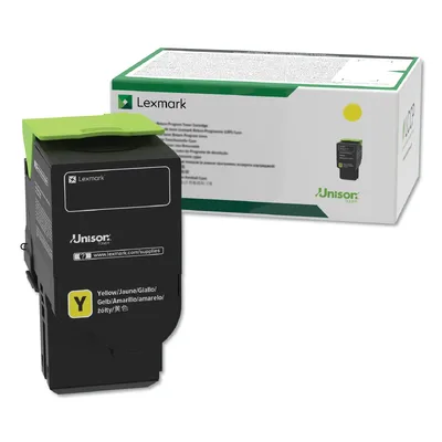 Lexmark-78C10Y0