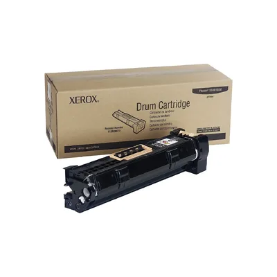 XEROX-113R00670