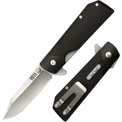 Cold Steel-20NPJAA