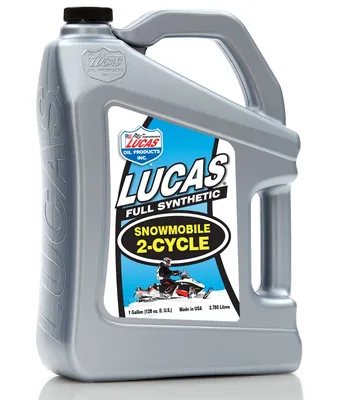 LUCASOIL-10847