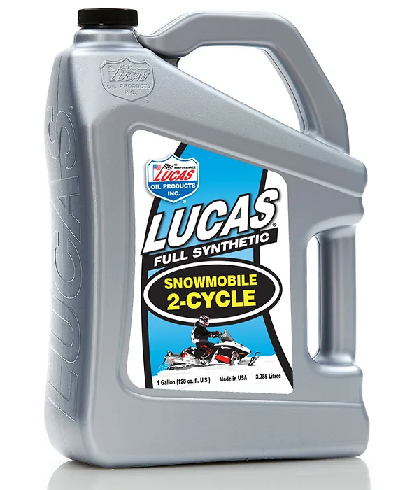 LUCASOIL-10847