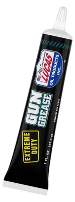LUCASOIL-10889