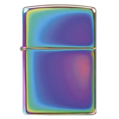 Zippo-0151